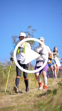 BIB:  <button type="button" onclick="openModal(26605686)" class="btn btn-primary btn-sm float-right" data-toggle="modal" data-target=".modal-high-quality">
                <i class="fa fa-download"></i> Download
                </button>